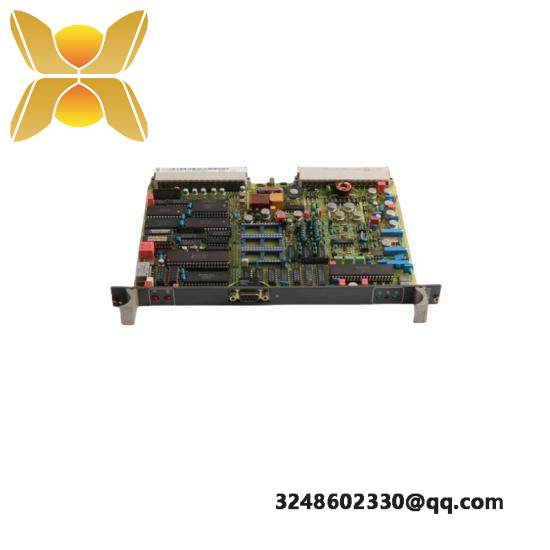 abb_3hac0977-1_1.jpg ABB 3HAC0977-1 ABB Controller Module