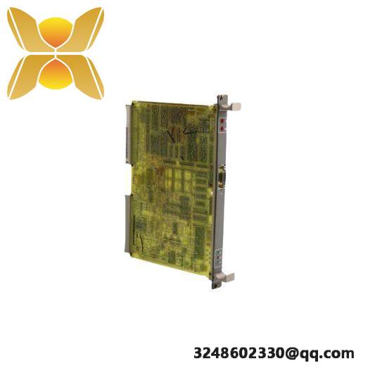 abb_3hac0977-1_2.jpg ABB 3HAC0977-1 ABB Controller Module