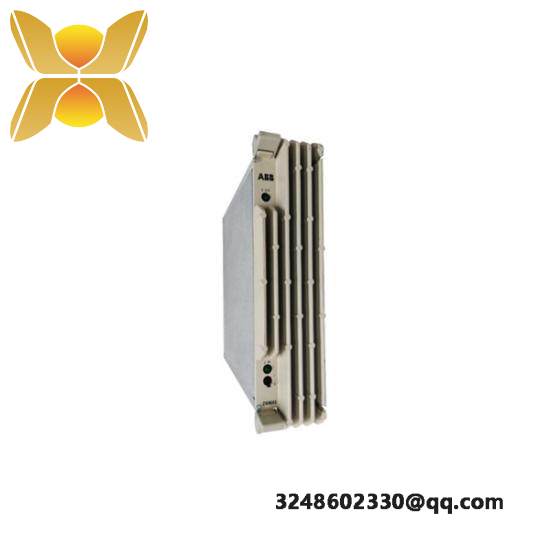 abb_3hac0977-1_3.jpg ABB 3HAC0977-1 ABB Controller Module