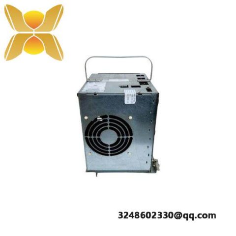 ABB 3HAC10847-1 Industrial Control Module for High Precision Applications