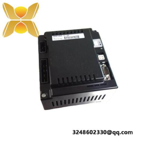 ABB 3HAC14549310A Industrial Servo Drive Unit