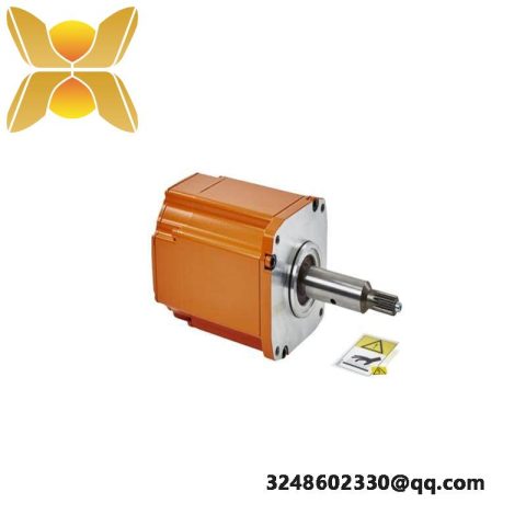 ABB Electrical Components 3HAC Series, for Industrial Automation