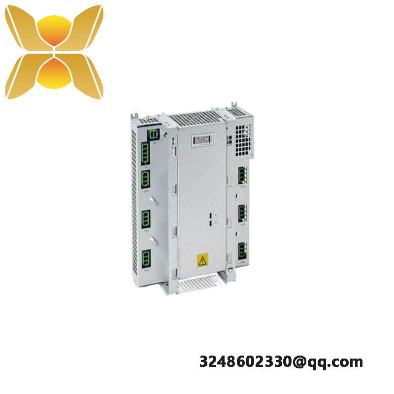 abb_3hac17326-1_02_1.jpg ABB 3HAC17326-1/02 - High Performance Motion Control Module