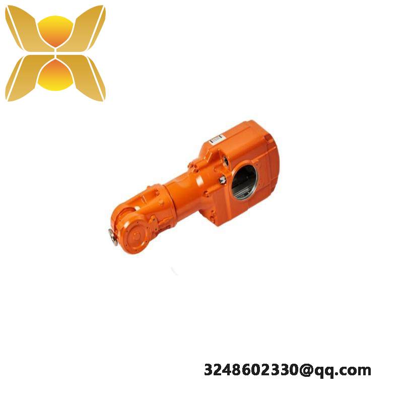 abb_3hac17326-1_02_2.jpg ABB 3HAC17326-1/02 - High Performance Motion Control Module