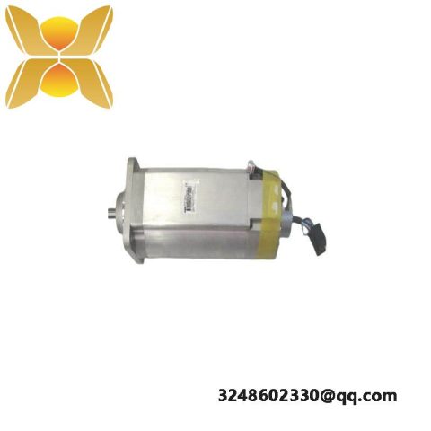 ABB IRB6700 3HAC17334-1 & 3HAC17392-1 Collaborative Robots