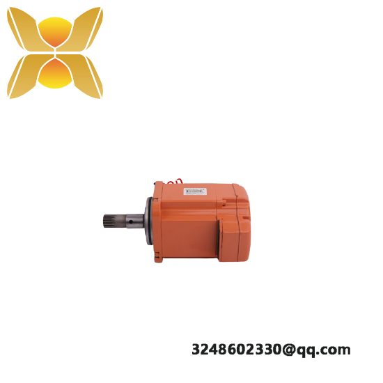 abb_3hac17484-10_00_dcs_module.png ABB 3HAC17484-10/00 DCS Module, Advanced Control System Technology