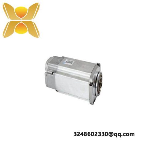 ABB 3HAC174841003 Tamagawa Servo Motor