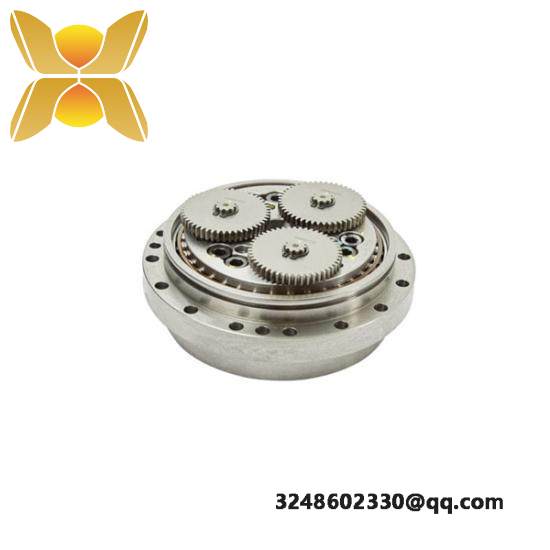 abb_3hac4776-1_1.jpg ABB 3HAC4776-1/1 Industrial Control Module