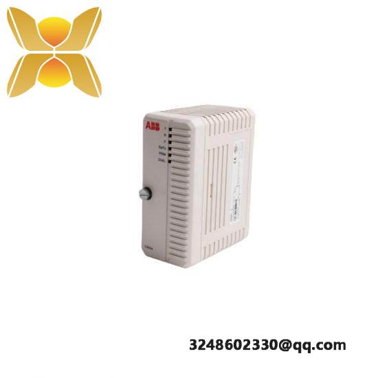 abb_3hac4776-1_1_2.jpg ABB 3HAC4776-1/1 Industrial Control Module