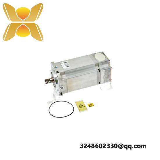 abb_3hac4776-1_1_3.jpg ABB 3HAC4776-1/1 Industrial Control Module