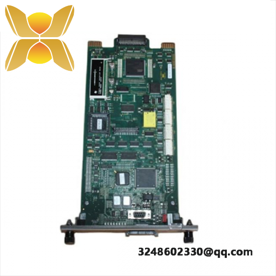 abb_3hac5497-1.png ABB 3HAC5497-1 Industrial Control Module