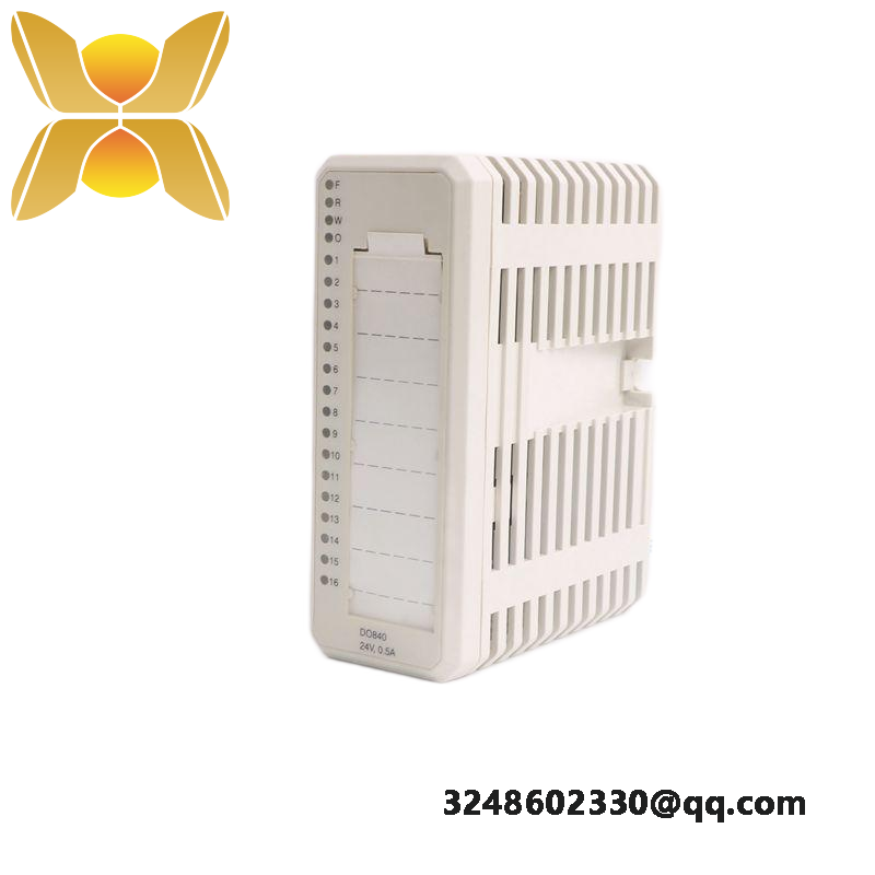 abb_3hac5497-1_1.png ABB 3HAC5497-1 Industrial Control Module