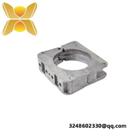 ABB 3HAC5518-1 Control Module for Industrial Automation Systems