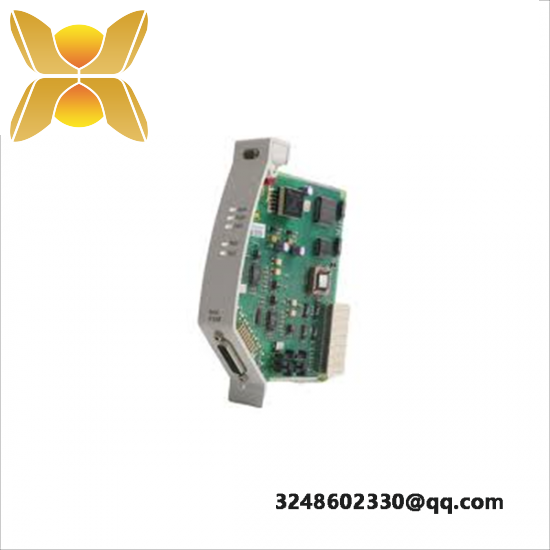 abb_3hac5566-1.png ABB 3HAC5566-1 Industrial Control Module