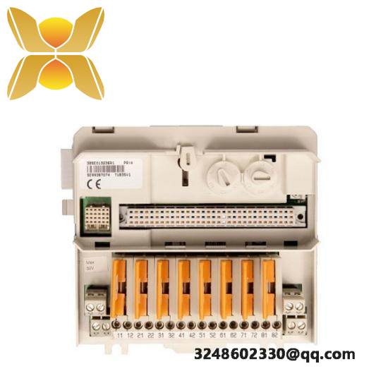 abb_3hac5566-1_1.jpg ABB 3HAC5566-1 Industrial Control Module