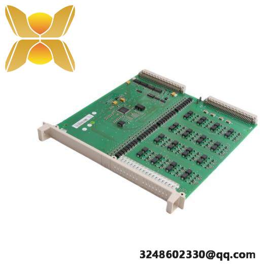 abb_3hac5566-1_2.jpg ABB 3HAC5566-1 Industrial Control Module