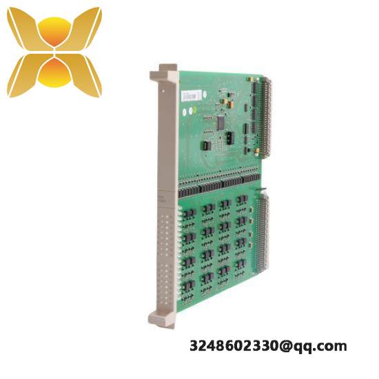 abb_3hac5566-1_3.jpg ABB 3HAC5566-1 Industrial Control Module