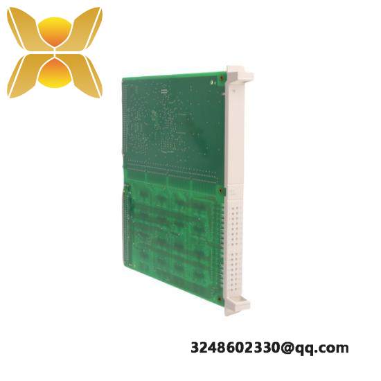 abb_3hac5566-1_4.jpg ABB 3HAC5566-1 Industrial Control Module