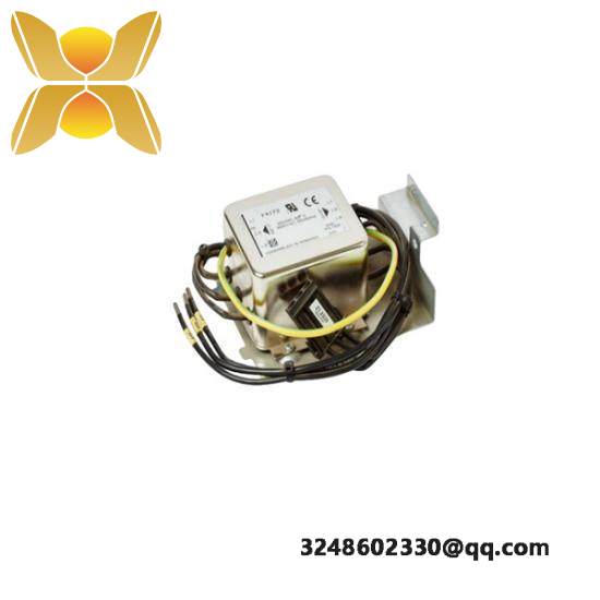 abb_3hac7344-1.jpg ABB 3HAC7344-1 Industrial Control Module