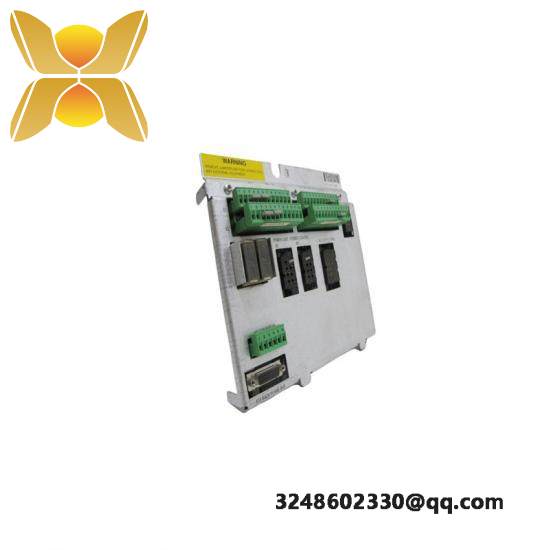 abb_3hna000512-001_2.jpg ABB 3HNA000512-001 Module - Precision Control for Industrial Automation