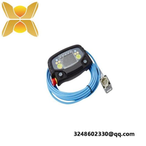 ABB IRB 6700 Series Manipulators, Model Specifics - 3HNA012283-001, 3HAC062622-002