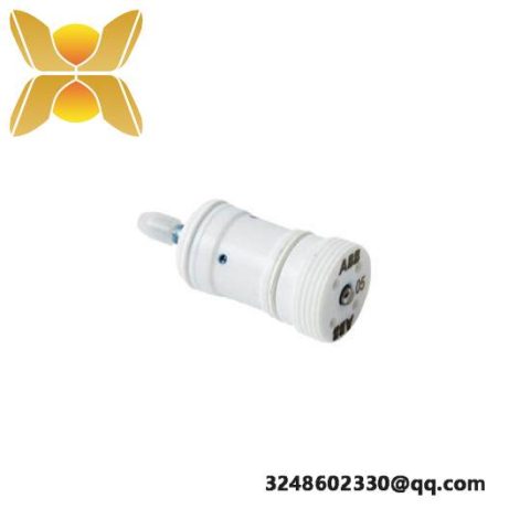 ABB 3HNA012770-001 2/2 Valve Ø3.2 Needle, Industrial Automation Solutions