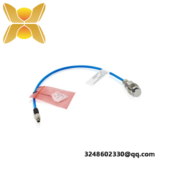 abb_3hne09106-1_dcs_module.png ABB 3HNE09106-1 DCS Module - Advanced Control Solution for Industrial Applications