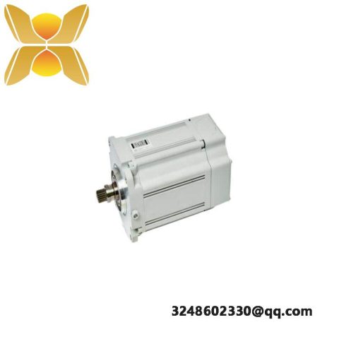 ABB 3HNE 09277-1/00 3HAC055448-003 IRB6700-150 3HNA003542-001 - Precision Robotics & Automation Module