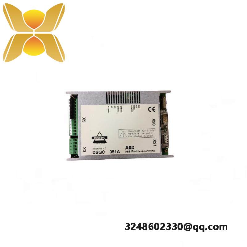 abb_3hne_64-25653.jpeg ABB 3HNE Machine No. 64-25653 - High-Performance Industrial Control Module
