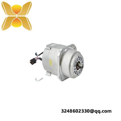 ABB IRB 6700 3HAC042494-008, 3HNM11221-1 3HNP03854-1, 3HNM11221-1 3HNP03854-1 IRB6700