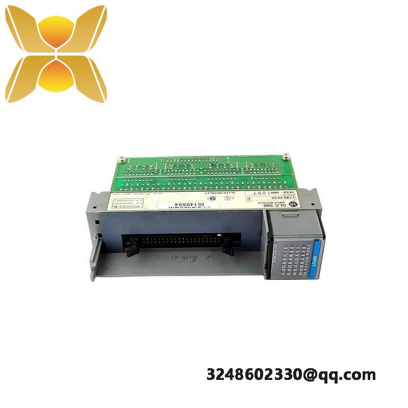 abb_408368b_module_2.jpg ABB 408368B IAM MODULE High-Performance Industrial Automation Component