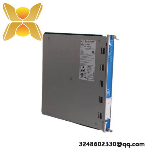 abb_408368b_module_3.jpg ABB 408368B IAM MODULE High-Performance Industrial Automation Component