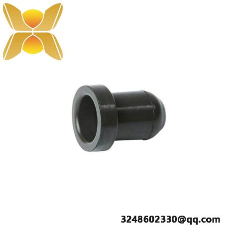 ABB 4N4785 CAP SEAL - High Precision Seal for Industrial Control Systems