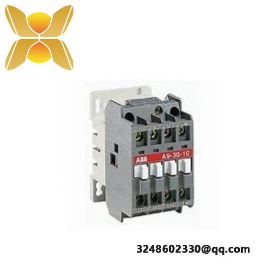 abb_5360673-01.jpg ABB 5360673-01 ABB Controller Power Supply Module