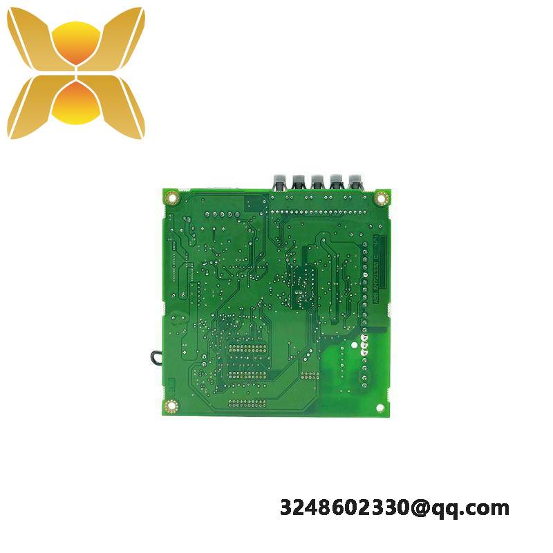 abb_5sdd1060f0001_2.jpg ABB 5SDD1060F0001 Industrial Control Module