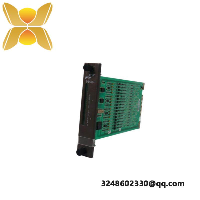 abb_5sdf0460f0001_416-005-1_processor_module.jpg ABB AB 25B-D6P0N114 PowerFlex 520-series AC Drive