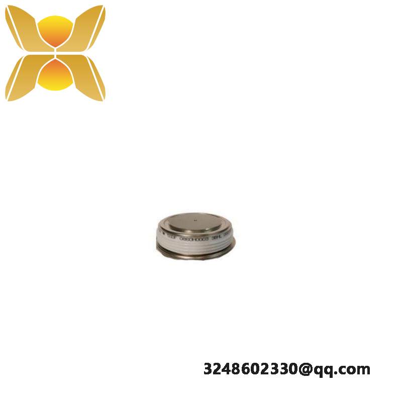 abb_5sdf0860h0003.jpg ABB 5SDF0860H0003 - High-Performance Industrial Control Module