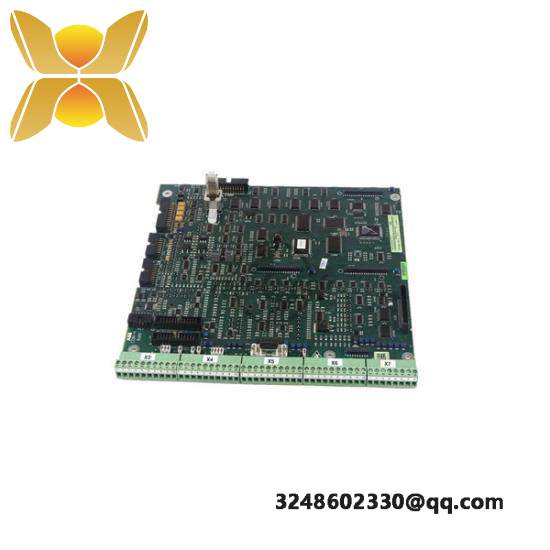 abb_5sdf0860h0003_2.jpg ABB 5SDF0860H0003 - High-Performance Industrial Control Module