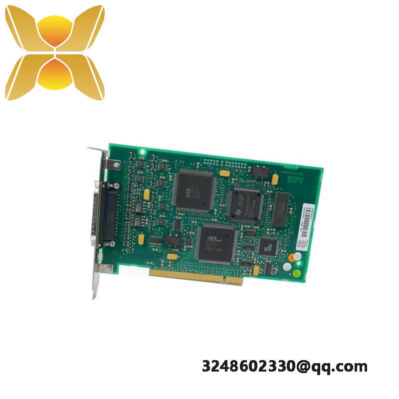 abb_5sdf0860h0003_3.jpg ABB 5SDF0860H0003 - High-Performance Industrial Control Module