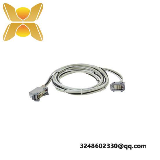 abb_5sdf1045h0002_1.jpg ABB 5SDF1045H0002 Controller Module