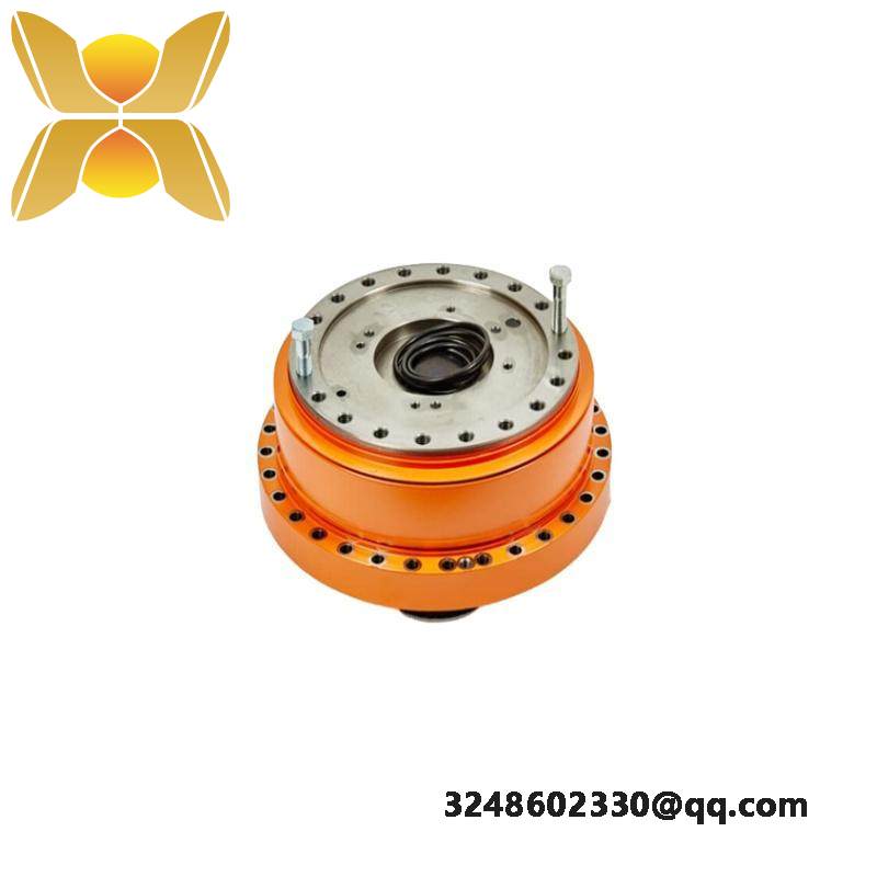 abb_5sdf1045h0002_2.jpg ABB 5SDF1045H0002 Controller Module