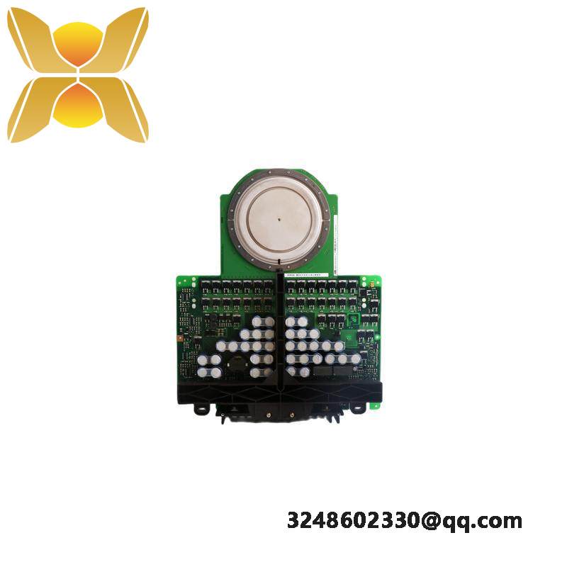 abb_5sgy3545l0010_3bhb006485r0001.jpg ABB 5SGY3545L0010 3BHB006485R0001 - Industrial Control Module