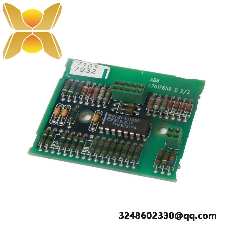 abb_5sgy3545l0010_3bhb006485r0001_2.jpg ABB 5SGY3545L0010 3BHB006485R0001 - Industrial Control Module