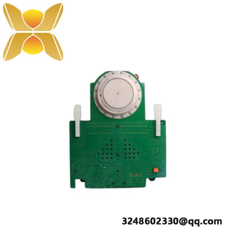 abb_5sgy3545l0010_3bhb006485r0001_3.jpg ABB 5SGY3545L0010 3BHB006485R0001 - Industrial Control Module
