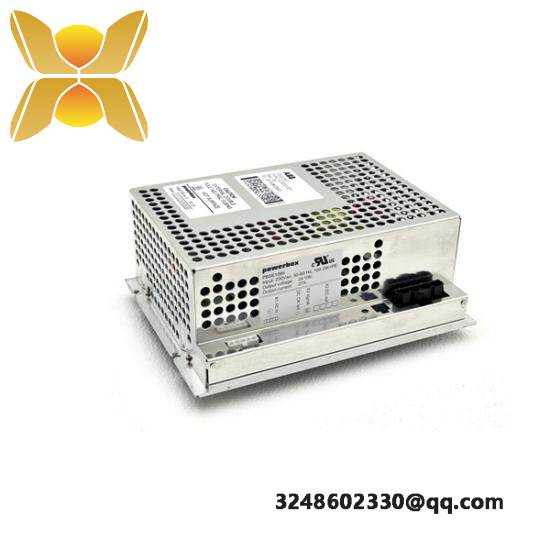 abb_5sgy3545l0017.jpg ABB 5SGY3545L0017 Module for Industrial Automation Control Systems
