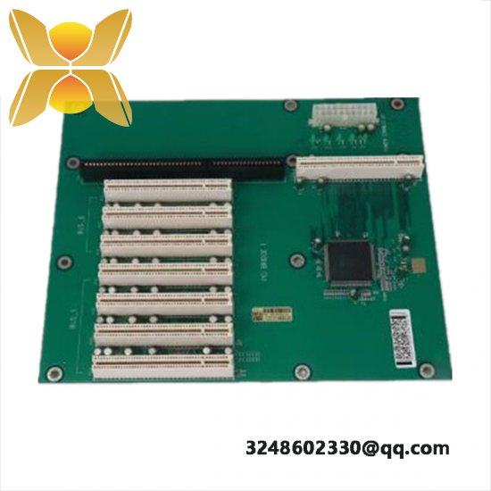 abb_5sgy3545l0017.png ABB 5SGY3545L0017 Module for Industrial Automation Control Systems