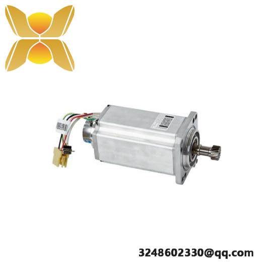 abb_5sgy3545l0017_1.jpg ABB 5SGY3545L0017 Module for Industrial Automation Control Systems