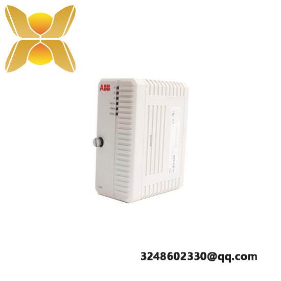 abb_5sgy3545l0017_2.jpg ABB 5SGY3545L0017 Module for Industrial Automation Control Systems