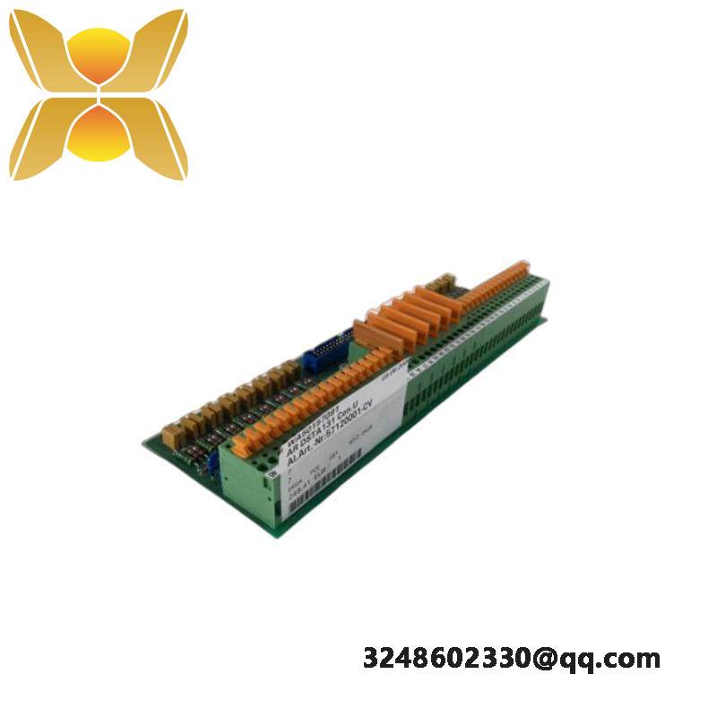 abb_5shx08f4502_2.jpg ABB 5SHX08F4502 Custom Processed Industrial Control Module