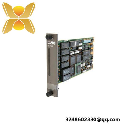 abb_5shx1445h0001_3bhl000391p0101_3.jpg ABB 5SHX1445H0001 Control Module for Industrial Automation
